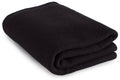 Love Cashmere 100% Cashmere Travel Blanket - Multiple Colors