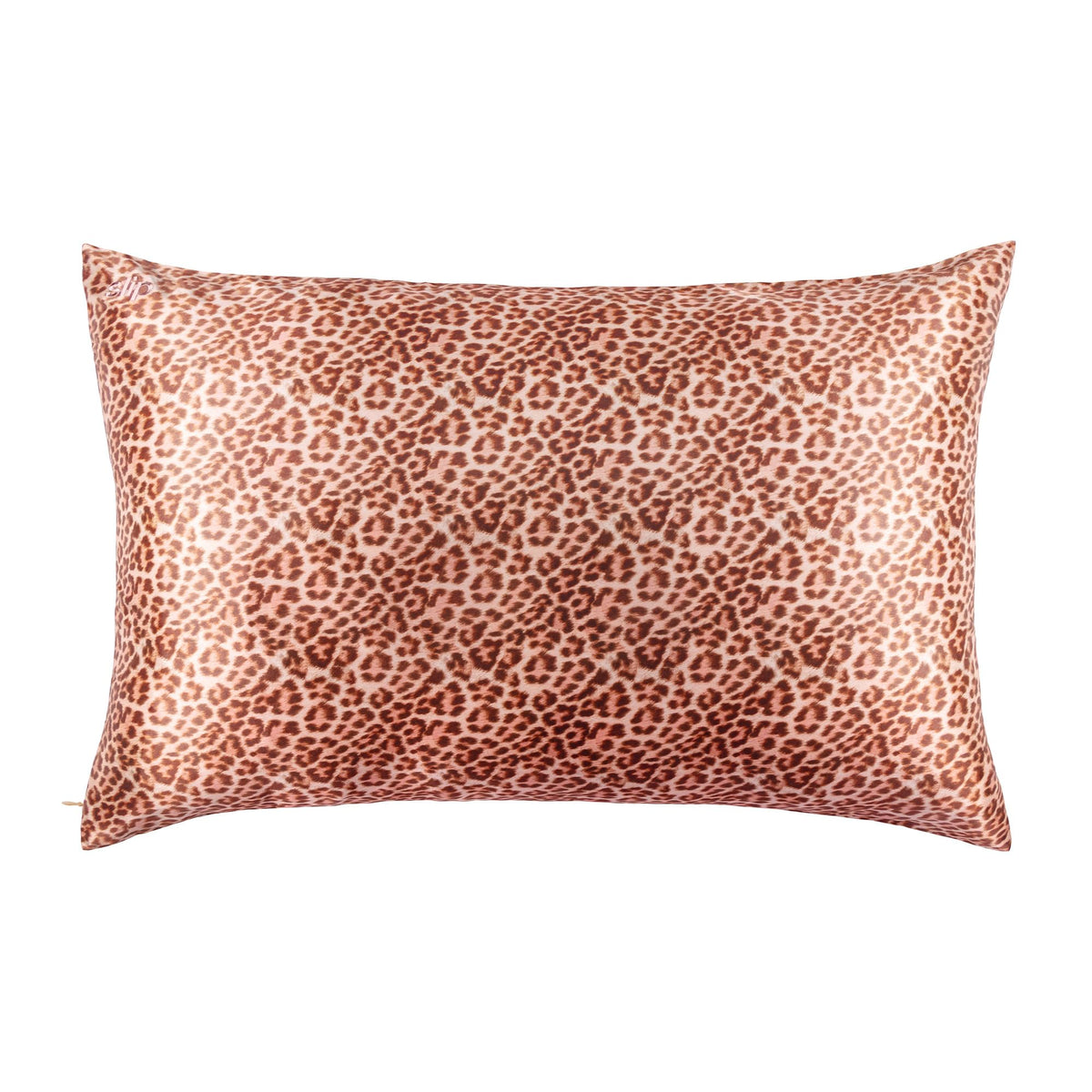 slip The Original Queen Pure Silk Pillow Cases