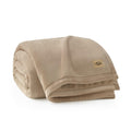 UGG Coco Plush Throw Blanket, 50" x 70"