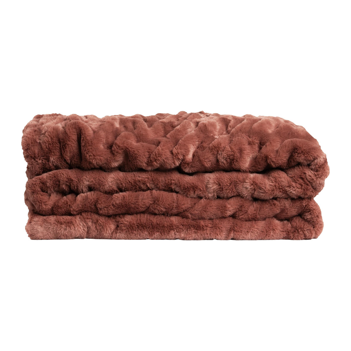 Big Blanket Co Cloud Luxe Oversized Blanket