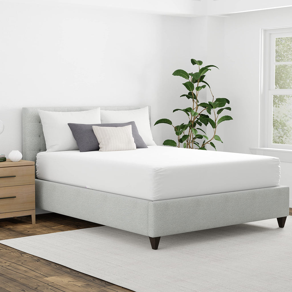 Aller-Ease Maximum Mattress Protector