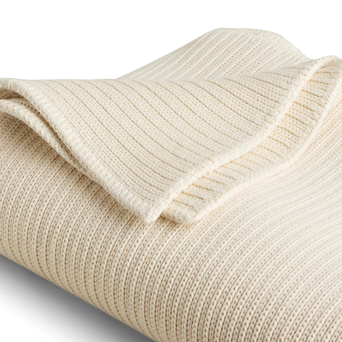 15 lb Adult Weighted Blanket 86 × 47 in