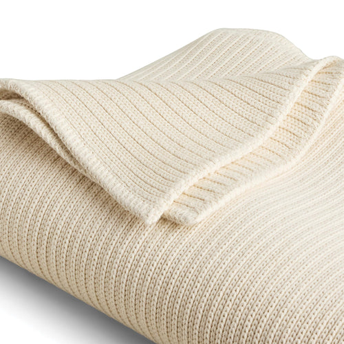 15 lb Adult Weighted Blanket 86 × 47 in