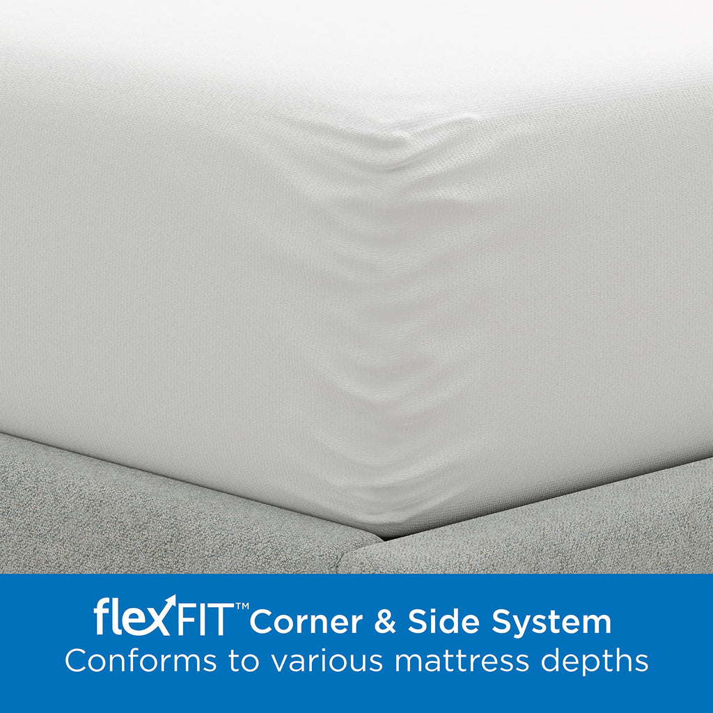 Aller-Ease Maximum Mattress Protector